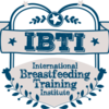 ibti-logo-100x100